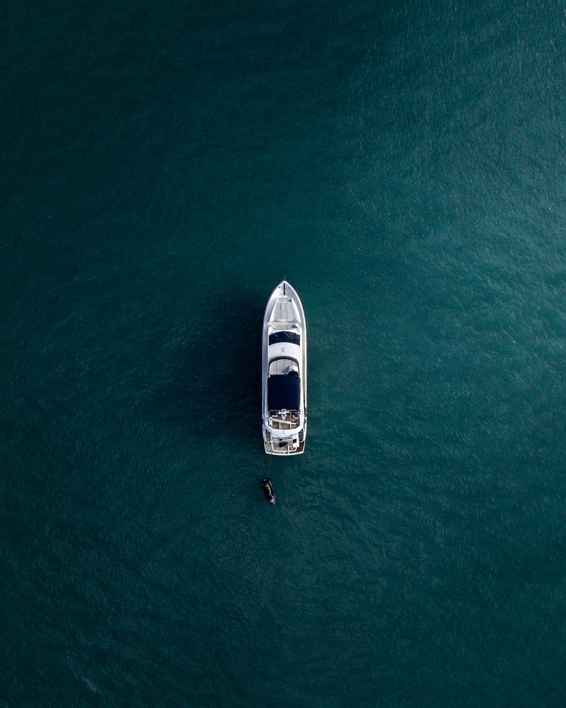 nikldn-t-6GW8T6Jsc-unsplash-2